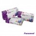 Panamed Nitrile Disposable Gloves